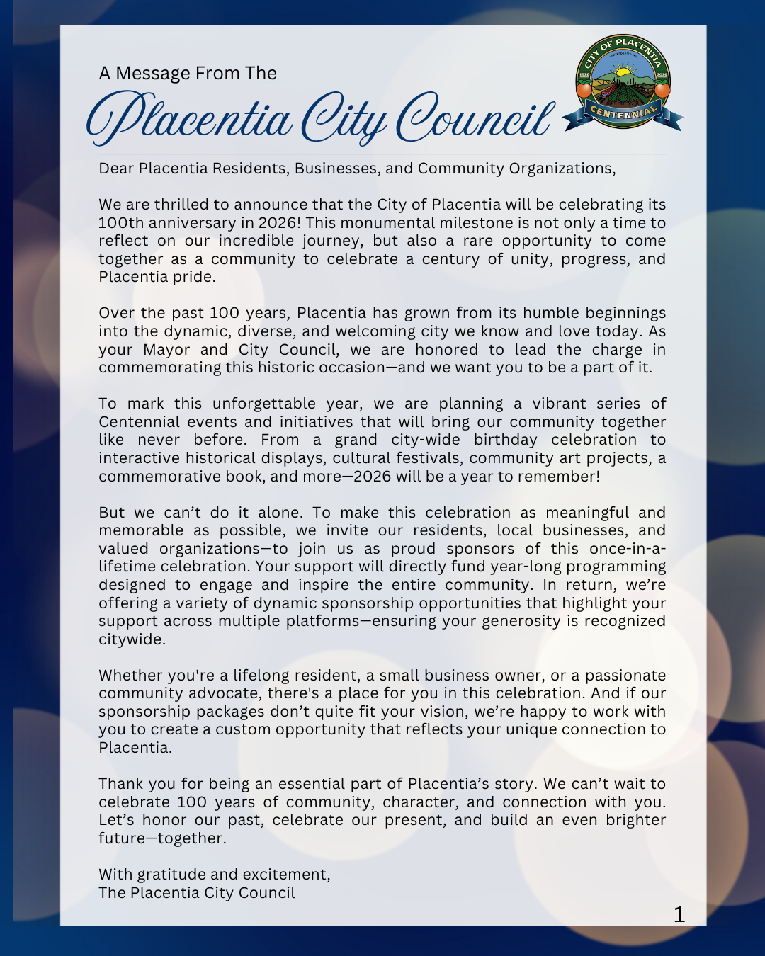 Centennial Packet  (Instagram Post (45))