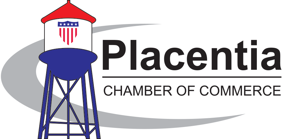 Placentia Chamber Logo Regular