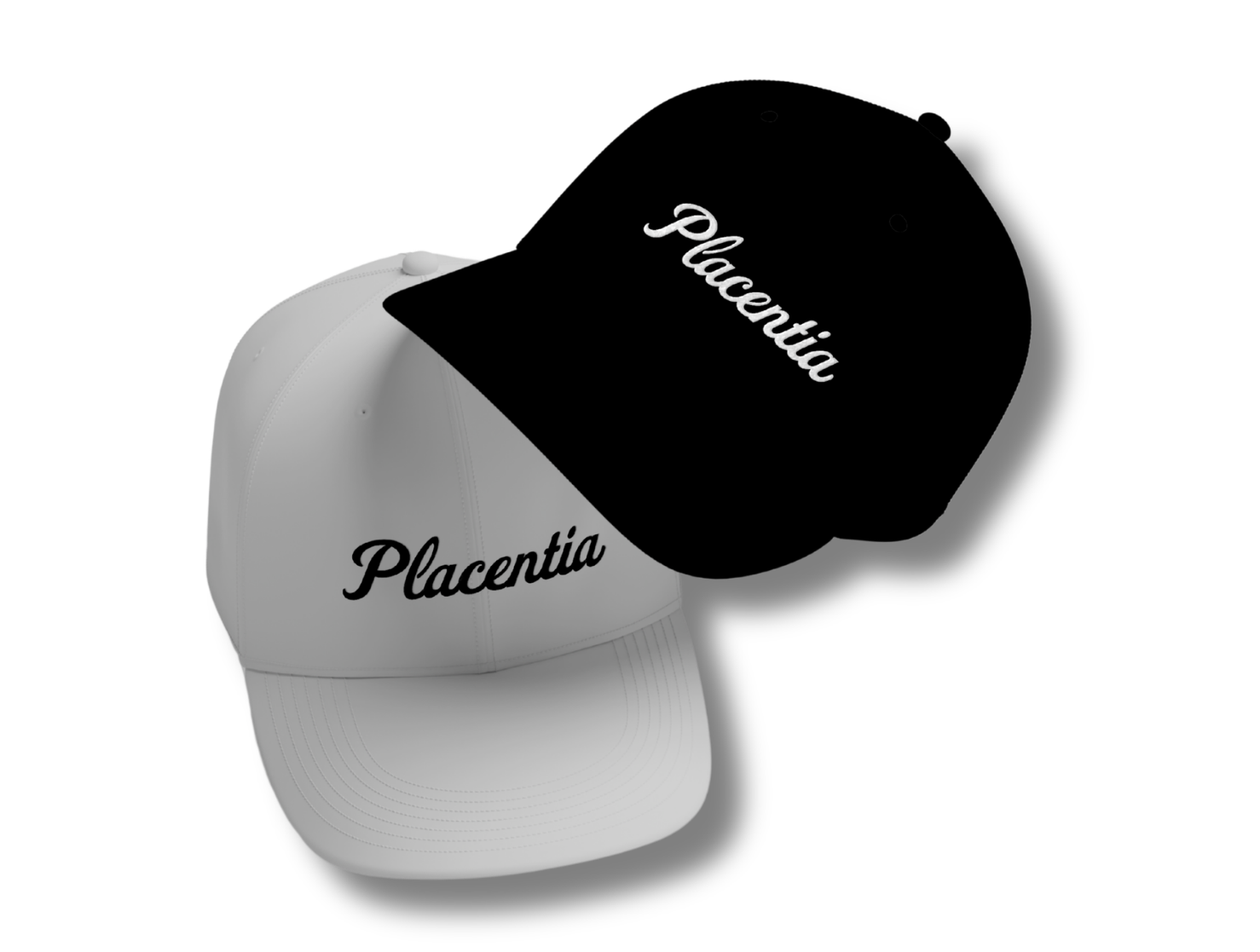 b9d3ceb1-bcef-4f84-a8df-fd2e0cf6ffcc