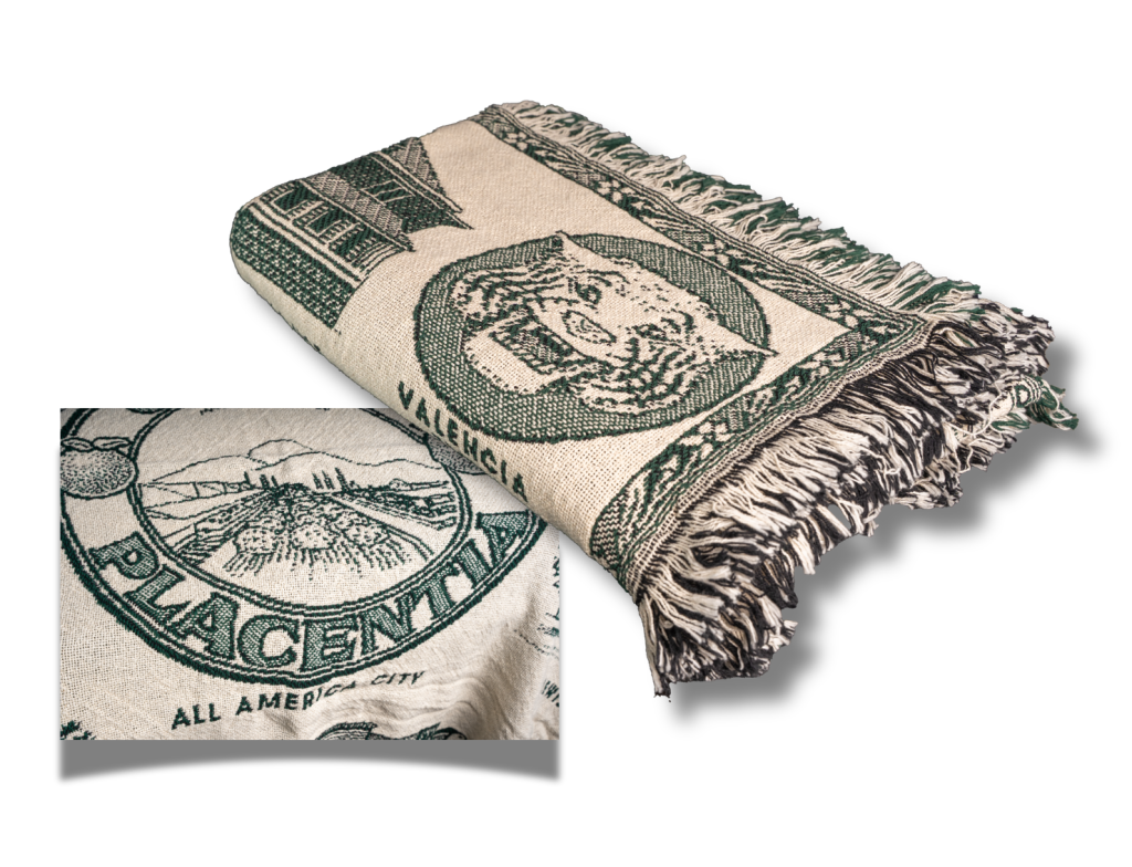 bb1c3830-924e-40fc-952a-c6d5f92b08e0