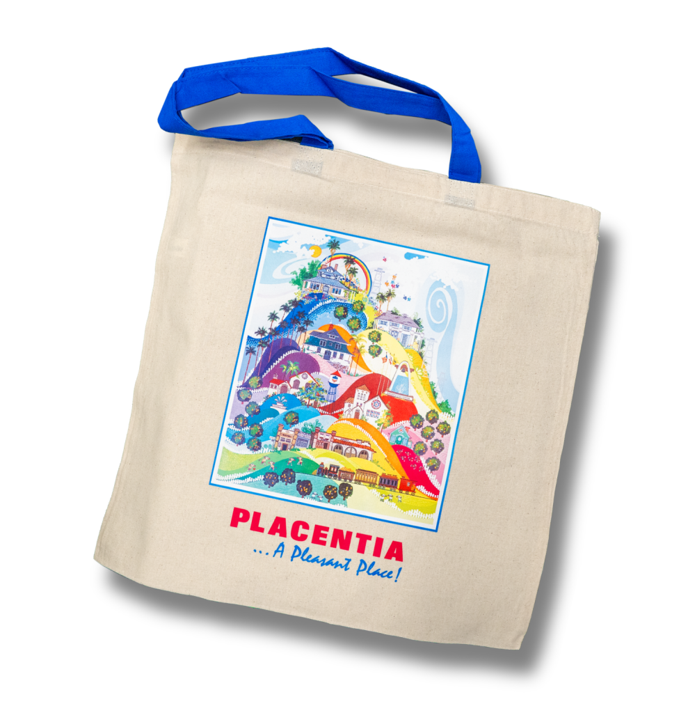 825ed16c-bdfa-4e3b-8542-d672e7b5c89e