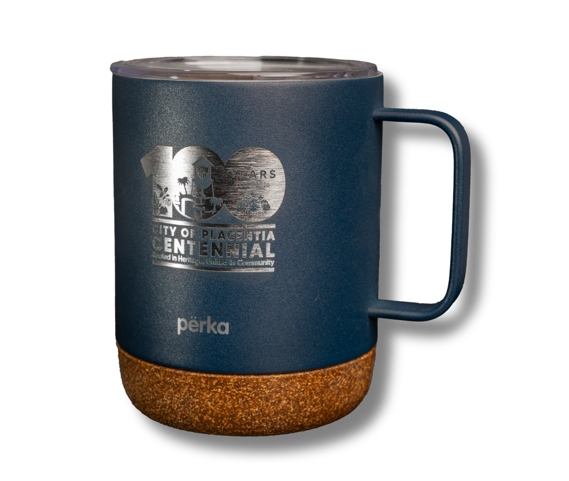 bac7d9e3-2626-477d-afc0-c5603498531a