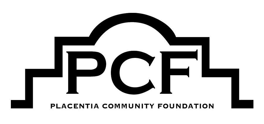 PCF-Logo-Words